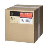 Rollo 1P E27, kinkiet, max. 60W, szary AD-LD-6341GE27T ORNO