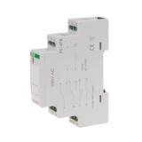 Przekaźnik elektromagnetyczny PK-4PR 230V PK-4PR-230V F&F
