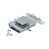 OKA-WA10050/6, GOTOWA JEDNOSTKA MONTAŻOWA