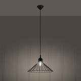 Sollux Lampa wisząca EDA SL.1186