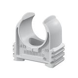 2957 M19-20, Obejma Quick