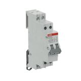 2CCA703065R0001^E218-16-31