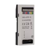 SWD4-8FRF-10 Adapter SmartWire-DT - przewód płaski/okrągły 121377 EATON