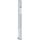 POBIJAK OMEXX20 W/G RYS.OFERTA