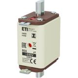 WT-00I/GG 80A K WKŁADKA TOPIK.PRZEMYSŁ.ZWŁ.KOMBI