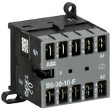 Stycznik B6-30-10-F-24AC GJL1211003R0101 ABB