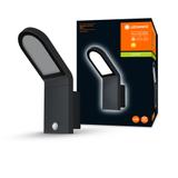 ENDURA STYLE WALL 12W DG LEDV Oprawa zewnętrzna