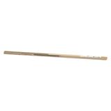 Oprawa liniowa LINEAR COMPACT SWITCH 1200 14W 3000K
