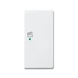 Free HOME Klawisz 1/2- połowa prawa scena