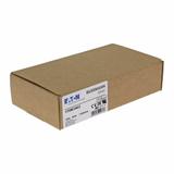 FUSE 100A 690V 1*BKN/50 AR UC Wkładka szybka 100A AC 690V rozmiar 1 45x59x51 mm aR, 170M3462 EATON