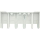 H-P3 Osłona zacisków rozłącznika P3 021999 EATON