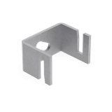 OG UCHWYT DO BEDNARKI 74.2 OG