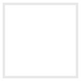 Ramka do montażu w zabudowie PANEL 600 RECESSED MOUNT FRAME