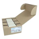 700A 690V aR DIN 2 HSDNH FUSE Wkładka szybka 700A AC 690V DIN 2 aR DIN IEC podwójny wskaźnik 170M581