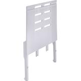 Przedłużona osłona PRSEXT KVL-00 3P /34-39 001690984 ETI