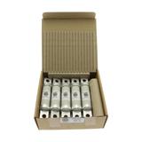 60AMP 1000V AC SEMI-COND FUSE Wkładka szybka 60A AC 1000V DC 800V 24x127 mm UL FWJ-60A EATON