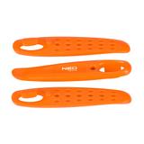 Łyżki do opon rowerowych