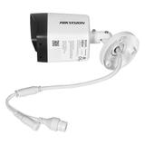 Kamera tubowa cyfrowa HIKVISION IP-CAM-B140H ORNO