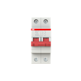 SHD202/40 rozłącznik