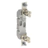 Size 3L PV Fuse Base Podstawa bezpiecznika PV 630A DC 1500V 3L UL IEC SD3L-S-PV EATON