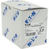Łącznik krzywkowy-1 3P 100A do wbudowania P3-100/EA/SVB 074320 EATON