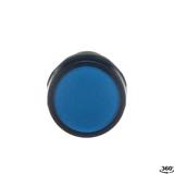 Lampka kompaktowa z diodą LED CL2-501L 12V DC