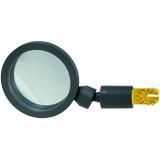 Lustro izolacyjne fi 135 mm