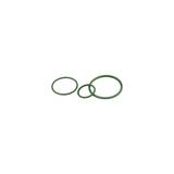 ORING_13X1,5_VITON_009.94