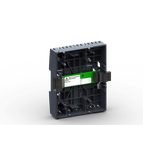 AS-P, podstawa przyłączeniowa do AS-P