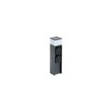 DASTEN 30 F SO B 38763 KANLUX