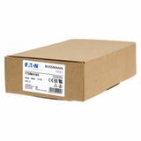 550A 690V 1/110 aR INDICATOR FUSE Wkładka szybka 550A AC 690V DIN 1 53x66x138 mm aR DIN, 170M4165 EA