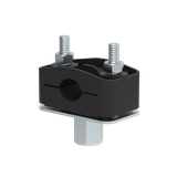 Element mocujący przew.wysokonap.M16