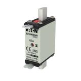 63NHG000BI-690 Wkładka NH 63A 690V gG rozmiar 000 63NHG000BI-690 EATON