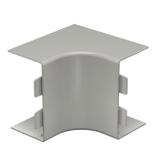 NASADKA NAROŻA WEW.WDK 60X110