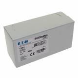 FUSE CARRIER PORCELAIN D01 E16 Główka bezpiecznikowa D01 E14 CN01 EATON