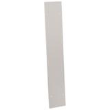 Ściany Boczne 1250x230Mm XL3 800 020467 LEGRAND