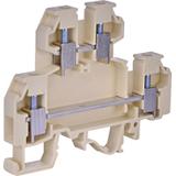 Złączka gwintowa – piętrowa (4 mm2) VS 4 NA 003901277 ETI