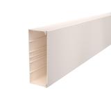 KANAŁ WDK 80X210X2000