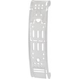 PZP PT 00-1 - Pokrywy wkładek