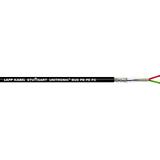 UNITRONIC_BUS_L2/FIP-H_7-WIRE1X2X0,64_FC_000 2170326 LAPP KABEL