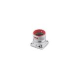 EPIC M23 A1 +20 OBUDOWA GNIAZDA 72004200 LAPP KABEL