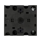 T0-1-8200/E Łącznik krzywkowy 20A 6.5kW 067352 EATON
