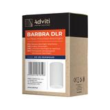 BARBRA DLR GU10 downlight max 50W IP20 okrągły biały aluminium AD-OD-6141WGU10 ORNO