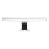 MIRALL LED 5W lampa nad lustro 350lm 4000K dł. 30 cm plastik