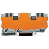 1-przewodowa/1-przewodowa podstawka bazo