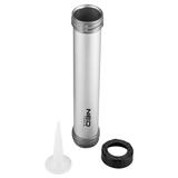 Wyciskacz do mas uszczelniających 600 ml