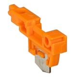 Mini Dźwignia Do 0371/2 80 037518 LEGRAND