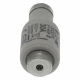FUSE-D2 30A F GR 500VAC E27 Wkładka DII 30A F GR 500VAC E27 30D27R EATON