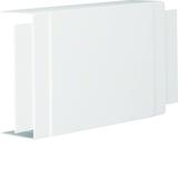 tehalit.LF Element T, 60x150mm, biały LF6015089016 HAGER