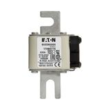 630A 690V 1KN/80 aR INDICATOR FUSE Wkładka szybka 630A AC 690V DIN 1 53x69x108 mm aR DIN 170M4116 EA